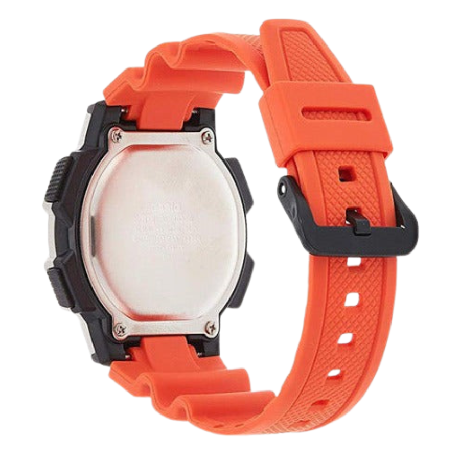 Reloj Casio AE-1000W-4BV Hombre - Digital - Relojchile - Default Title - Casio - Reloj