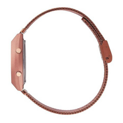 Reloj Casio B-640WMR-5A Unisex - Digital - Relojchile - Default Title - Casio - Reloj