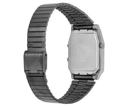 Reloj Casio AQ-800ECGG-4A Unisex - Análogo Digital - Relojchile - Default Title - Casio - Reloj