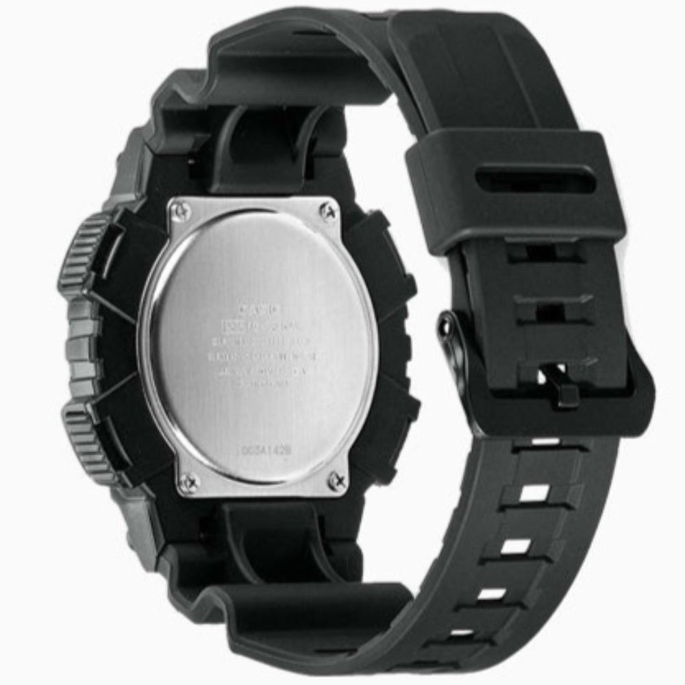 Reloj Casio AQ-S810W-3AV Hombre - Análogo Digital - Reloj Reloj Casio original | Compra en Relojchile Chile | Reloj Casio Chile | Reloj Reloj Chile - Reloj hombre chile - Reloj mujer chile - Reloj santiago - Reloj original chile - reloj elegante hombre - reloj casual mujer - reloj resistente al agua - reloj acero inoxidable - reloj deportivo hombre - tienda de relojes online chile