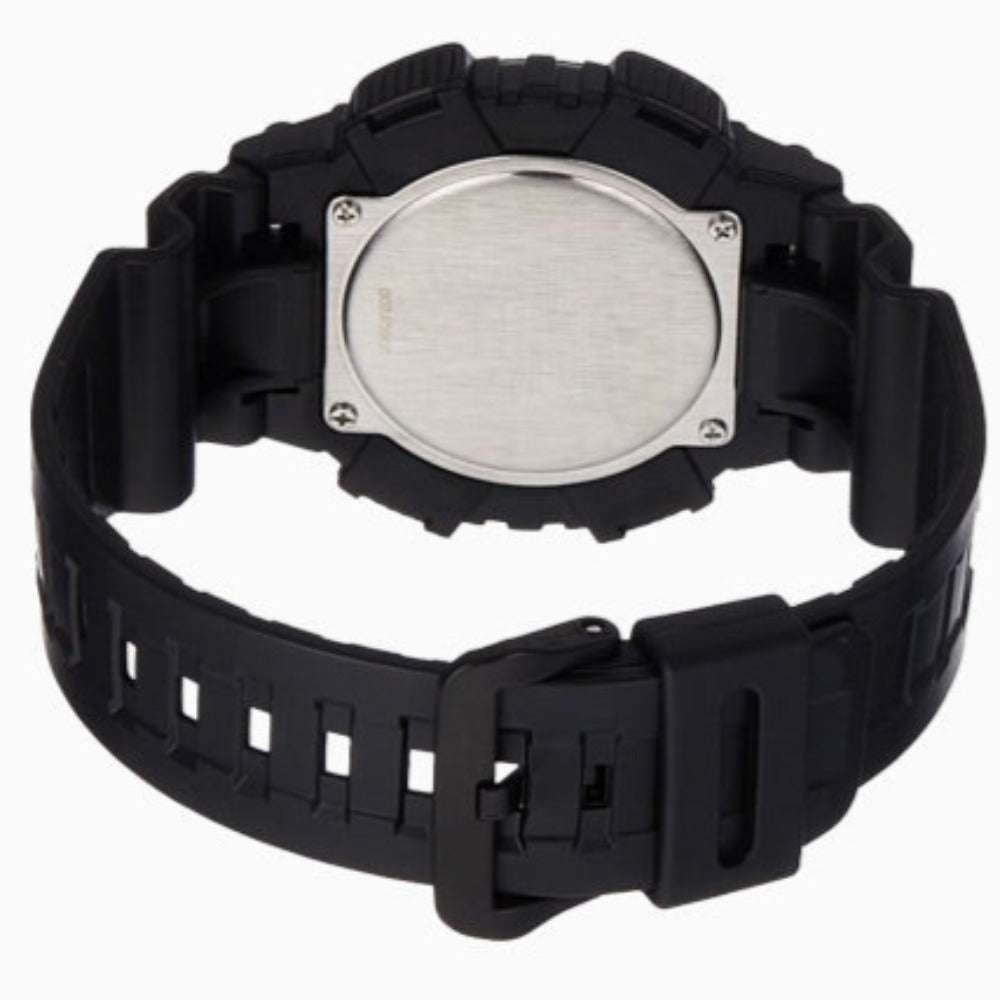 Reloj Casio AQ-S810W-1A3V Hombre - Análogo Digital - Relojchile - Default Title - Casio - Reloj