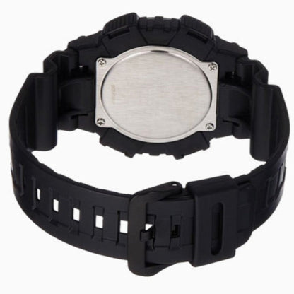 Reloj Casio AQ-S810W-1A3V Hombre - Análogo Digital - Relojchile - Default Title - Casio - Reloj