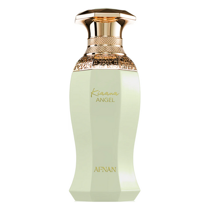 Afnan Kiaana Angel edp 100ml Mujer - Perfumisimo