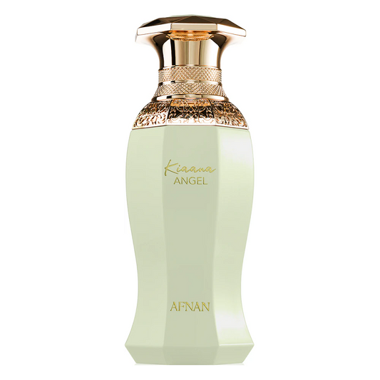 Afnan Kiaana Angel edp 100ml Mujer - Perfumisimo