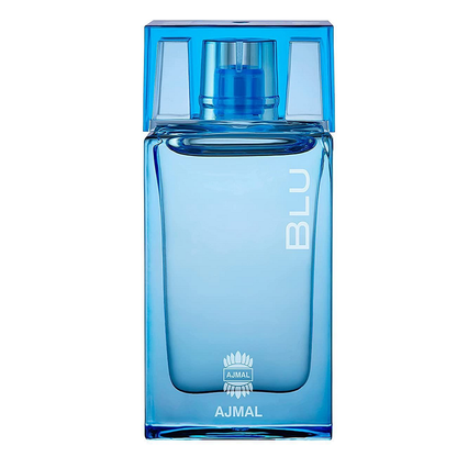 Ajmal Blu edp 90ml Mujer