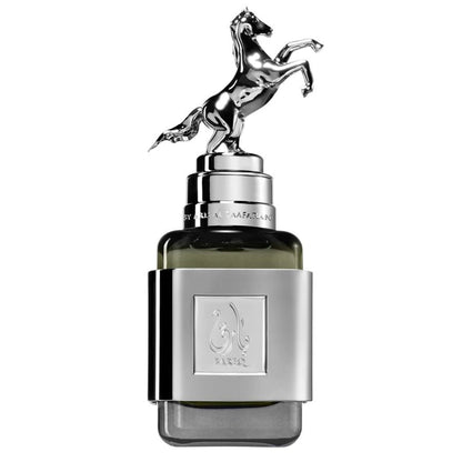 Ard Al Zaafaran Bareq edp 100ml Unisex