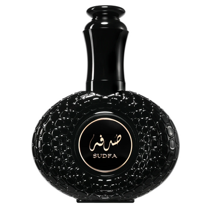 Ard Al Zaafaran Sudfa edp 100ml Unisex