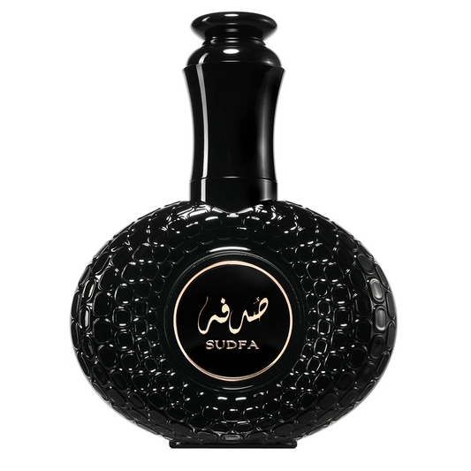Ard Al Zaafaran Sudfa edp 100ml Unisex