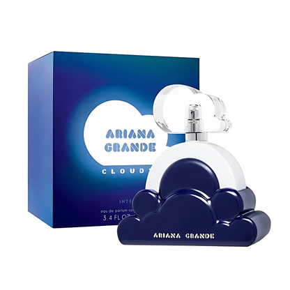 Ariana Grande Cloud 2.0 Intense edp 100ml Mujer - Ariana Grande - Default Title - Perfumisimo