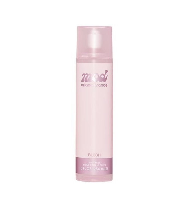 Ariana Grande Mod Blush Body Mist 236ml Mujer