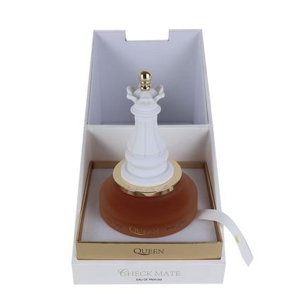 Armaf Check Mate Queen edp 100ml Mujer - Perfumisimo