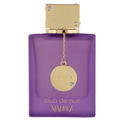 Armaf Club De Nuit Maleka edp 105ml Mujer