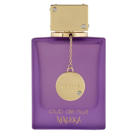 Armaf Club De Nuit Maleka edp 105ml Mujer