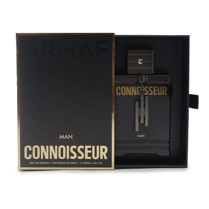 Armaf Connoisseur Man edp 100ml Hombre
