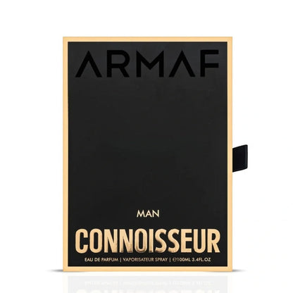 Armaf Connoisseur Man edp 100ml Hombre