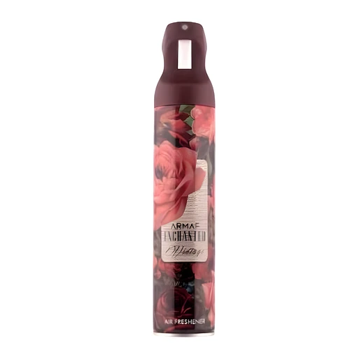 Armaf Enchanted Vintage  Desodorante Ambiental 300ml Unisex