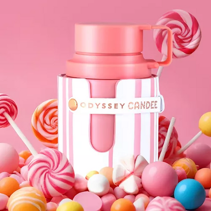 Armaf Odyssey Candee edp 100ml Mujer