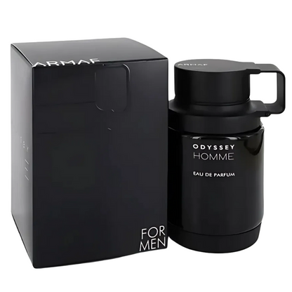 Armaf Odyssey Homme edp 60ml Hombre