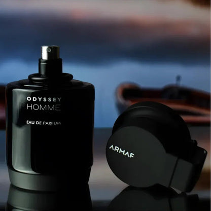 Armaf Odyssey Homme edp 60ml Hombre
