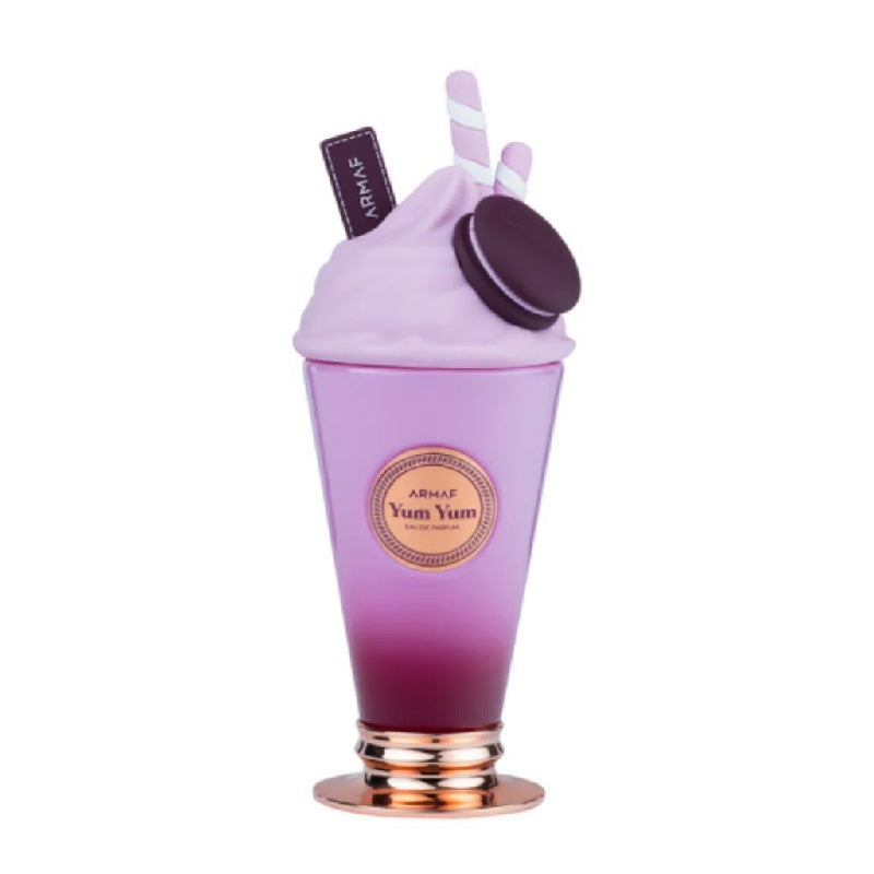Armaf Yum Yum edp 100ml Mujer