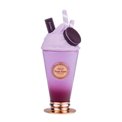 Armaf Yum Yum edp 100ml Mujer