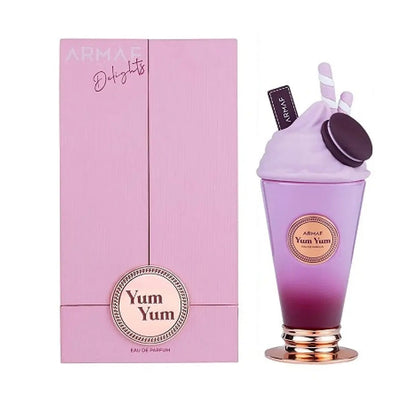 Armaf Yum Yum edp 100ml Mujer