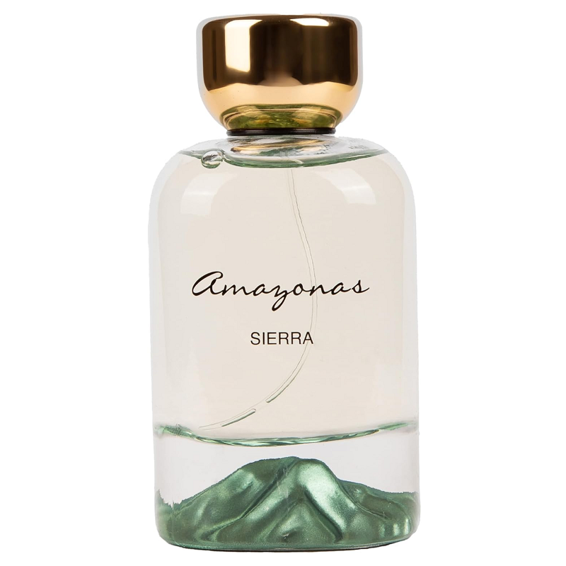 Atralia Sierra Amazones edp 100ml Unisex - Atralia - Default Title - Perfumisimo