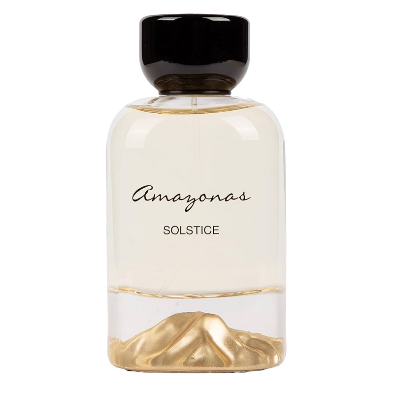 Atralia Solstice Amazones edp 100ml Unisex