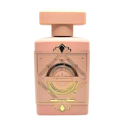 Mast Perfume Velvet Rose edp 100ml Mujer (inspirado en Poison Girl de Dior)