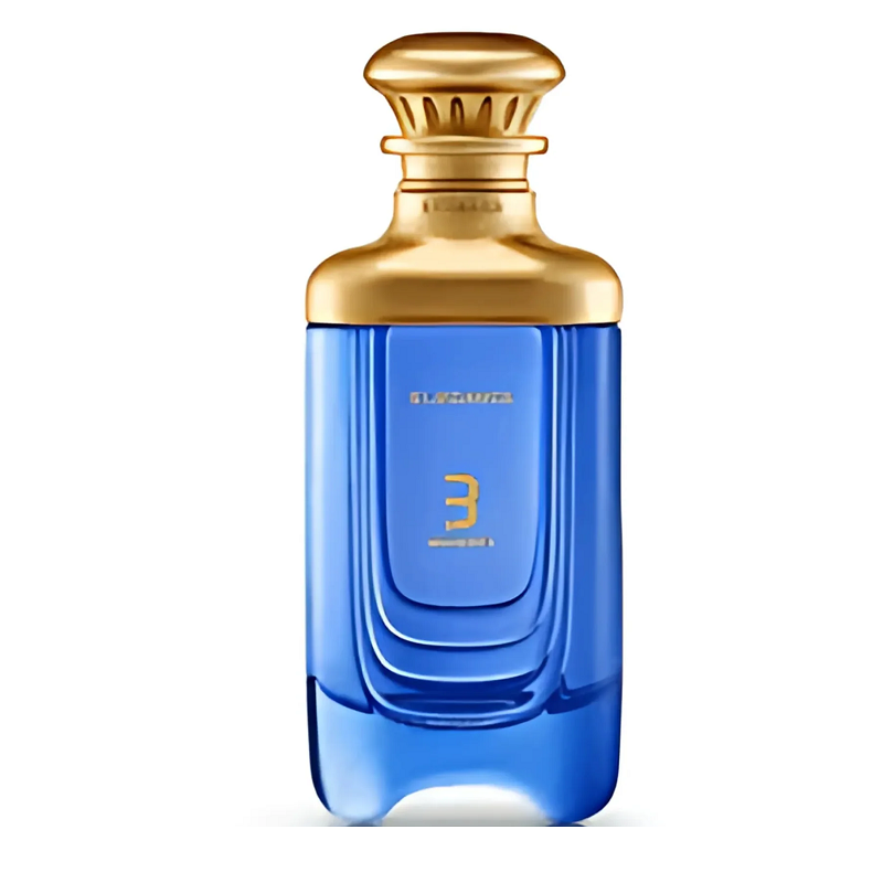 Bharara Elegance edp 100ml Unisex - Bharara - Default Title - Perfumisimo