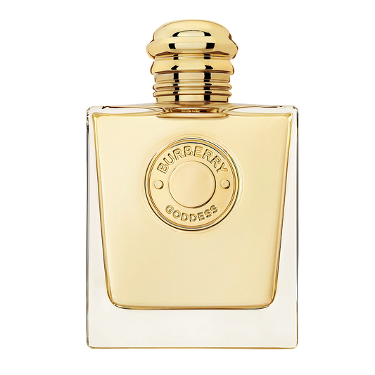 Burberry Goddess edp 100ml Mujer