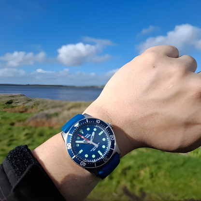 Reloj Q&Q Analogo C72A-006PY Hombre - Reloj Reloj Q&Q original | Compra en Relojchile Chile | Reloj Q&Q Chile | Reloj Reloj Chile - Reloj hombre chile - Reloj mujer chile - Reloj santiago - Reloj original chile - reloj elegante hombre - reloj casual mujer - reloj resistente al agua - reloj acero inoxidable - reloj deportivo hombre - tienda de relojes online chile