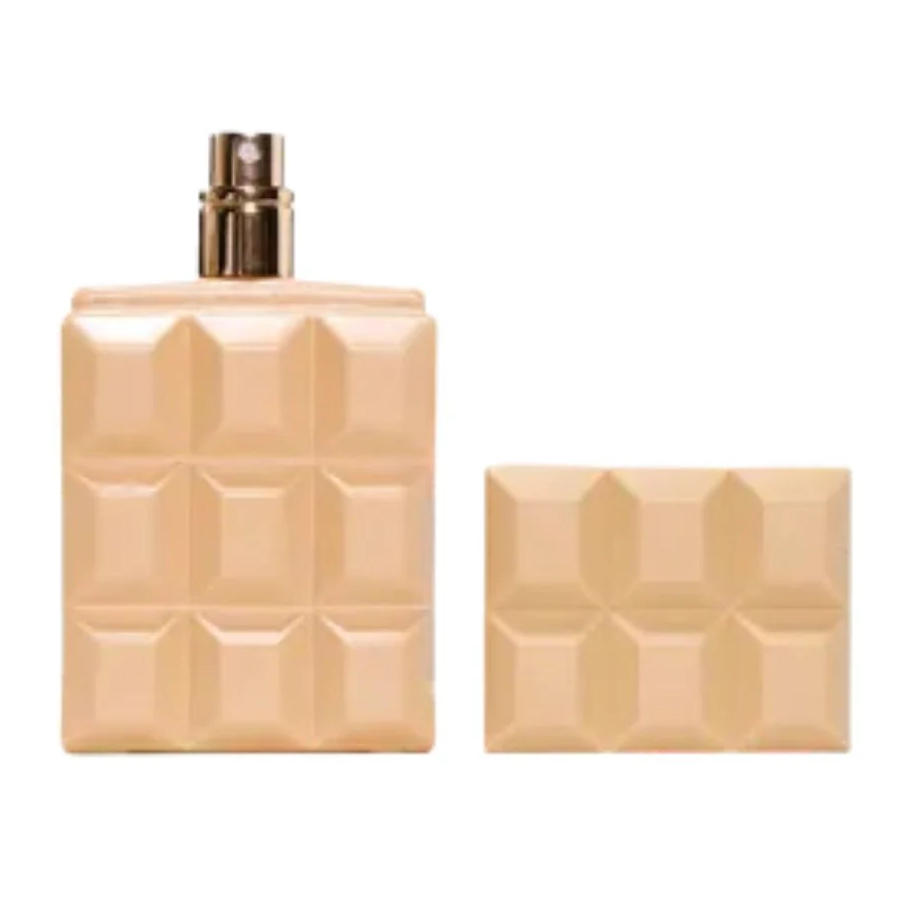 Caramel Dream Sabrina Carpenter Made with Love Edp 75Ml Mujer