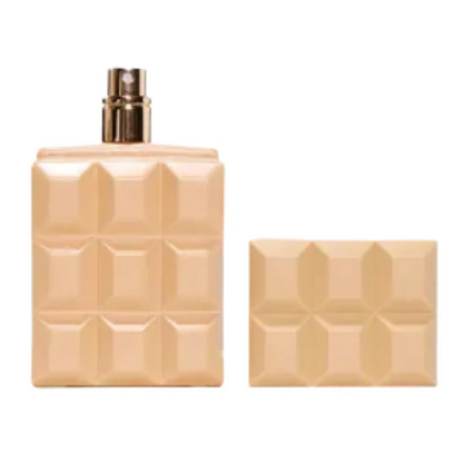 Caramel Dream Sabrina Carpenter Made with Love Edp 75Ml Mujer