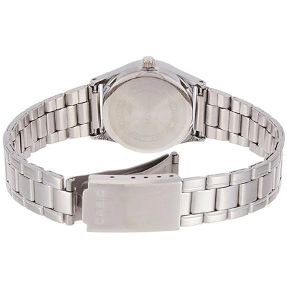 Reloj Casio LTP-V006D-7B Mujer - Análogo - Relojchile - Default Title - Casio - Reloj