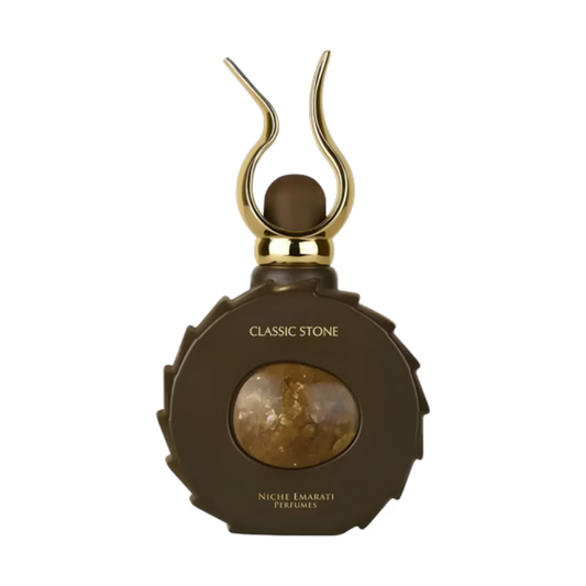 Lattafa Niche Emarati Classic Stone edp 100ml Unisex