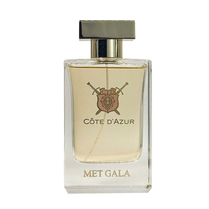 Corte D Azur Met Gala edp 85ml Unisex