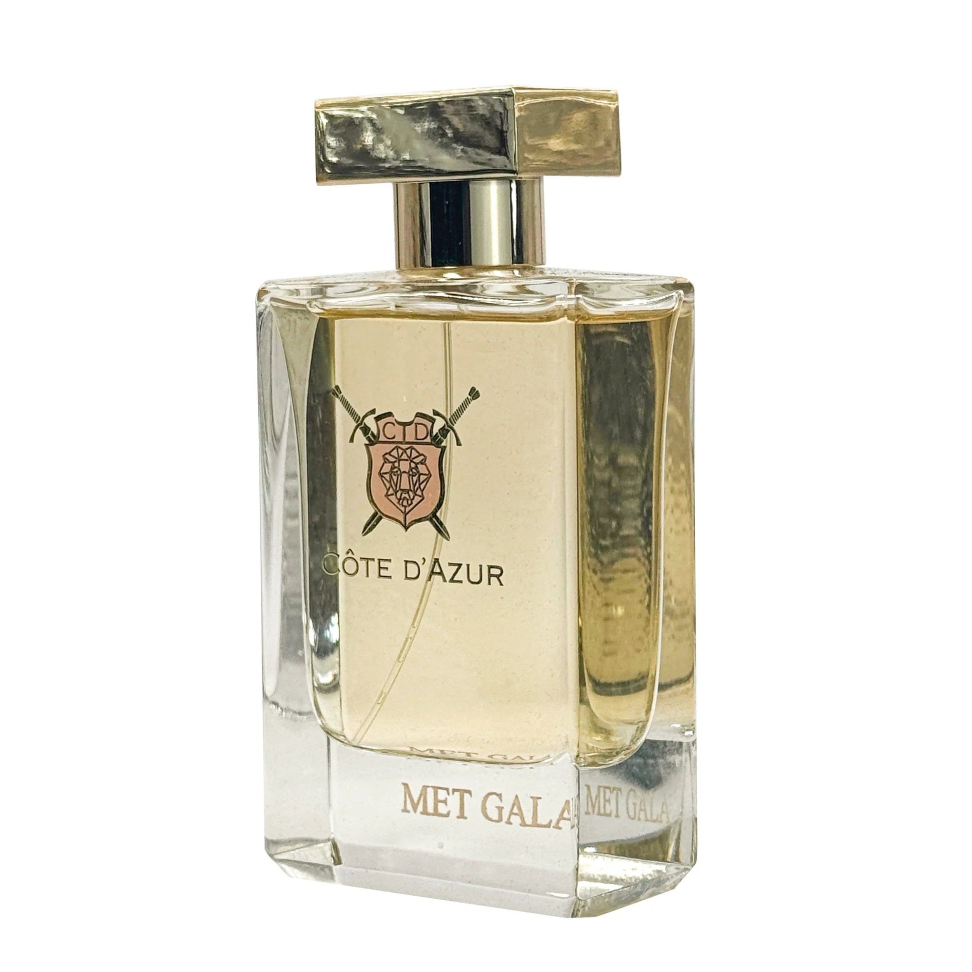 Corte D Azur Met Gala edp 85ml Unisex