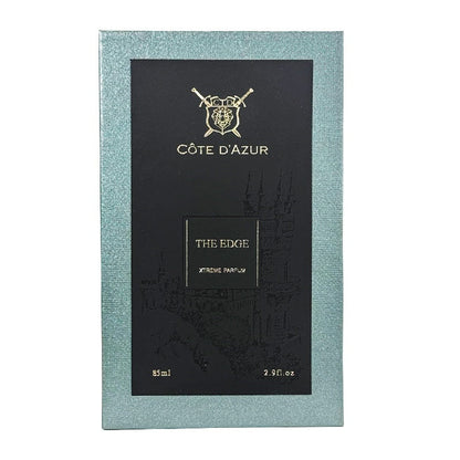 Corte D Azur The Edge edp 85ml Unisex