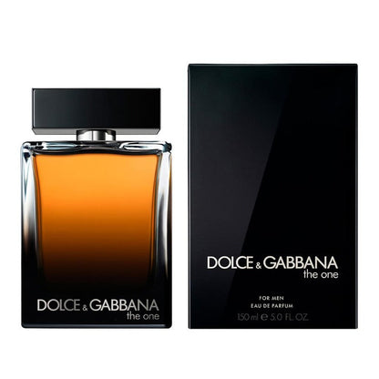 Dolce & Gabbana The One edp 150ml Hombre