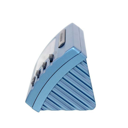 Despertador Casio Digital DQ-541D-2