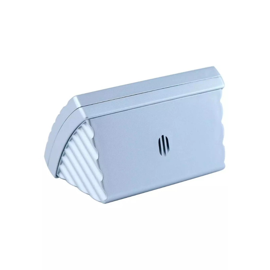 Despertador Casio Digital DQ-541D-8