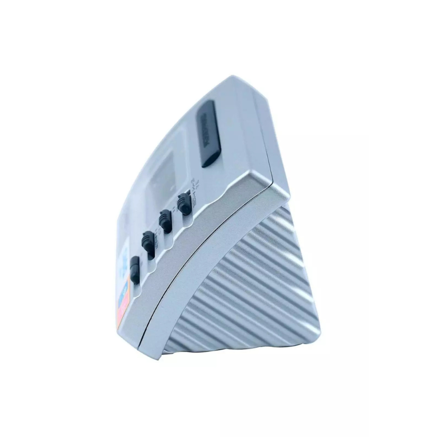 Despertador Casio Digital DQ-541D-8