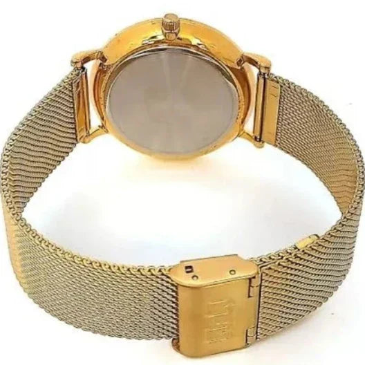 Reloj Q&Q QZ91J002Y Mujer - Análogo - Reloj Reloj Q&Q original | Compra en Relojchile Chile | Reloj Q&Q Chile | Reloj Reloj Chile - Reloj hombre chile - Reloj mujer chile - Reloj santiago - Reloj original chile - reloj elegante hombre - reloj casual mujer - reloj resistente al agua - reloj acero inoxidable - reloj deportivo hombre - tienda de relojes online chile