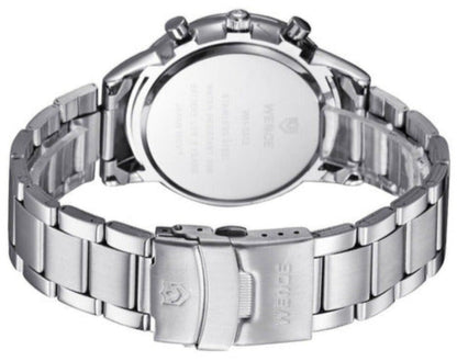 Reloj Weide WH6303-2C Hombre - Análogo Digital - Relojchile - Default Title - Weide - Reloj