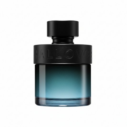 Jesus del Pozo Halloween X Edt 75ml Hombre