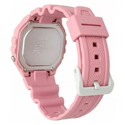 Reloj Casio W-218HC-4AV Mujer - Digital - Relojchile - Default Title - Casio - Reloj
