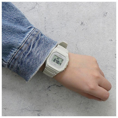 Reloj Casio W-218HC-8AV Unisex - Digital - Relojchile - Default Title - Casio - Reloj