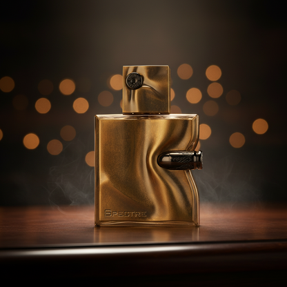 French Avenue Spectre Men Edp 80ml Hombre