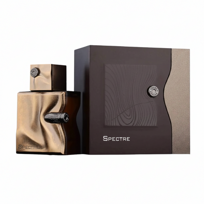 French Avenue Spectre Men Edp 80ml Hombre